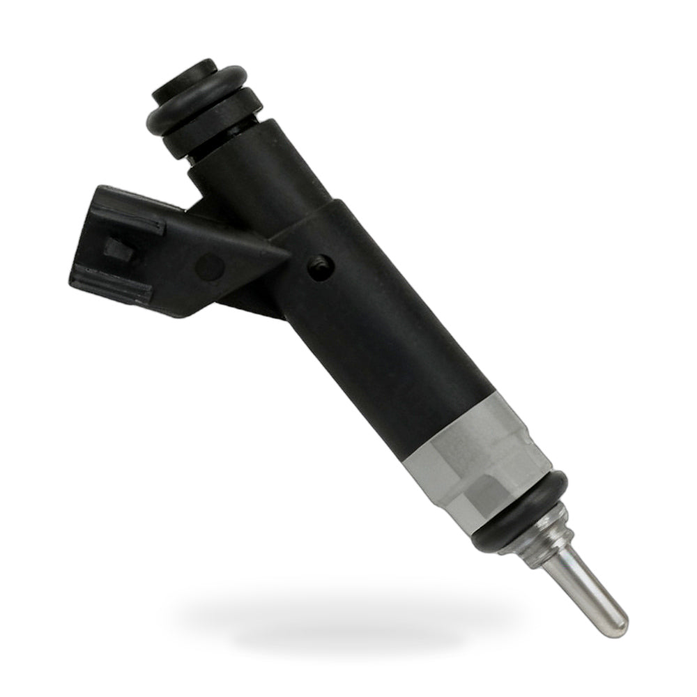 Fuel Injector Suitable for Ford F-150 2004-2008 4.6L 5.4L Lincoln Town Car