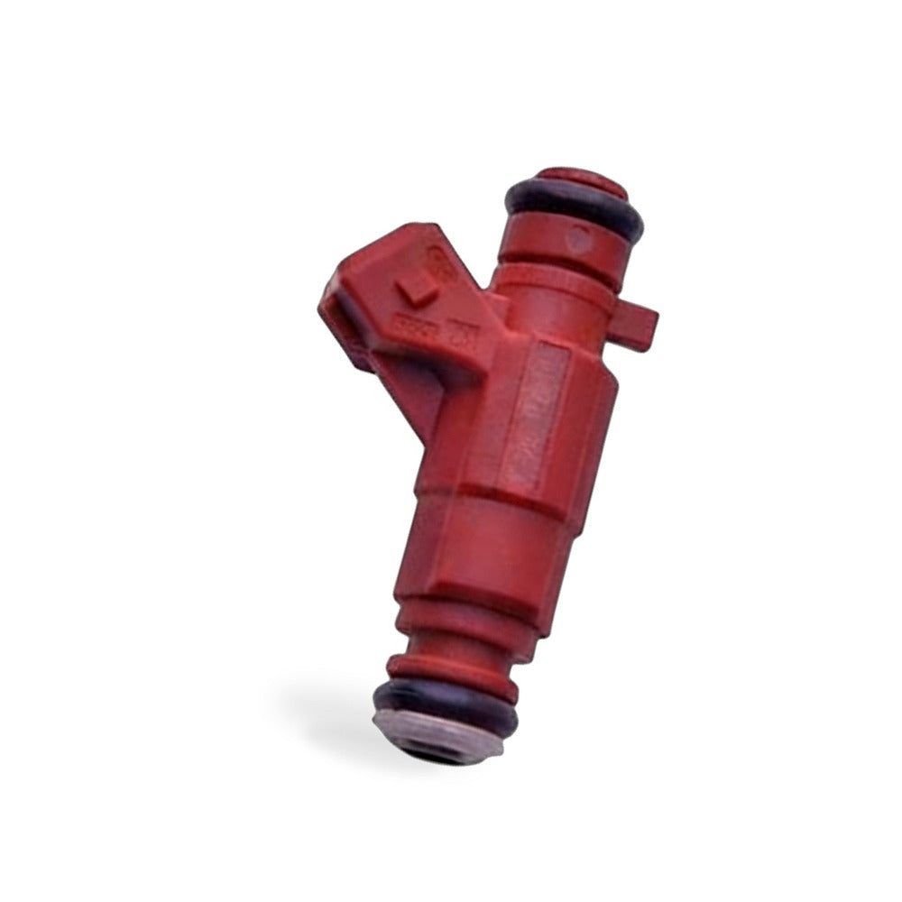 Fuel Injector Suitable for Honda Jazz II GD 1.3 2002-2008 0280156164