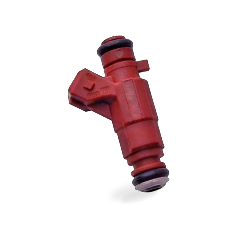Fuel Injector Suitable for Honda Jazz II GD 1.3 2002-2008 0280156164