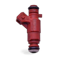 Fuel Injector Suitable for Honda Jazz II GD 1.3 2002-2008 0280156164
