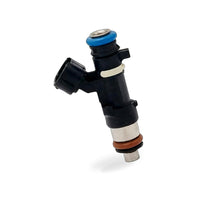 Fuel Injector Suitable for Nissan Sentra Altima Rogue 0280158130 16600-JA00B