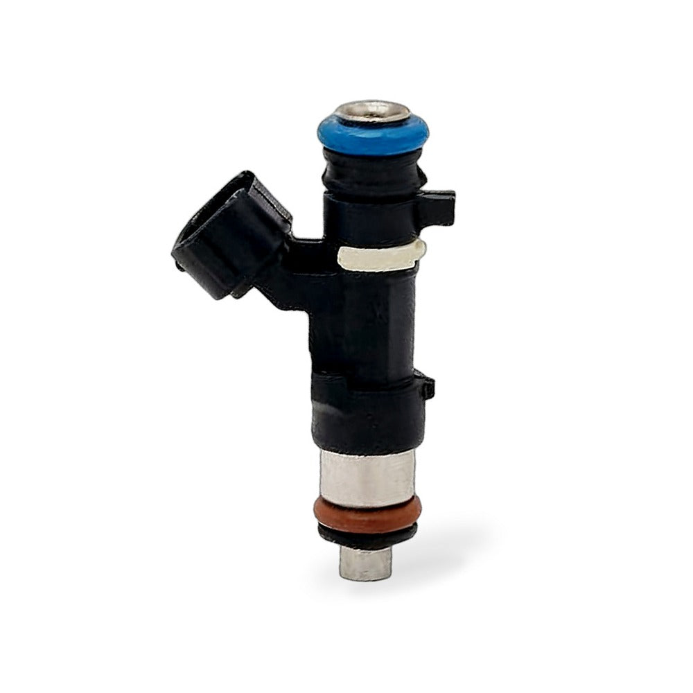 Fuel Injector Suitable for Nissan Sentra Altima Rogue 0280158130 16600-JA00B