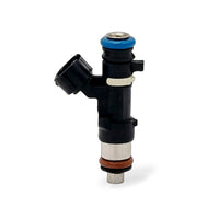Fuel Injector Suitable for Nissan Sentra Altima Rogue 0280158130 16600-JA00B