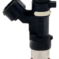 Fuel Injector Suitable for Nissan Sentra Altima Rogue 0280158130 16600-JA00B