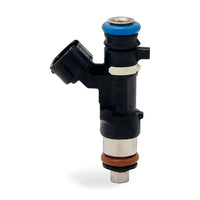Fuel Injector Suitable for Nissan Sentra Altima Rogue 0280158130 16600-JA00B