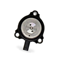 Camshaft Adjuster Magnet Suitable for Mercedes M276 M270 M274 2761560790