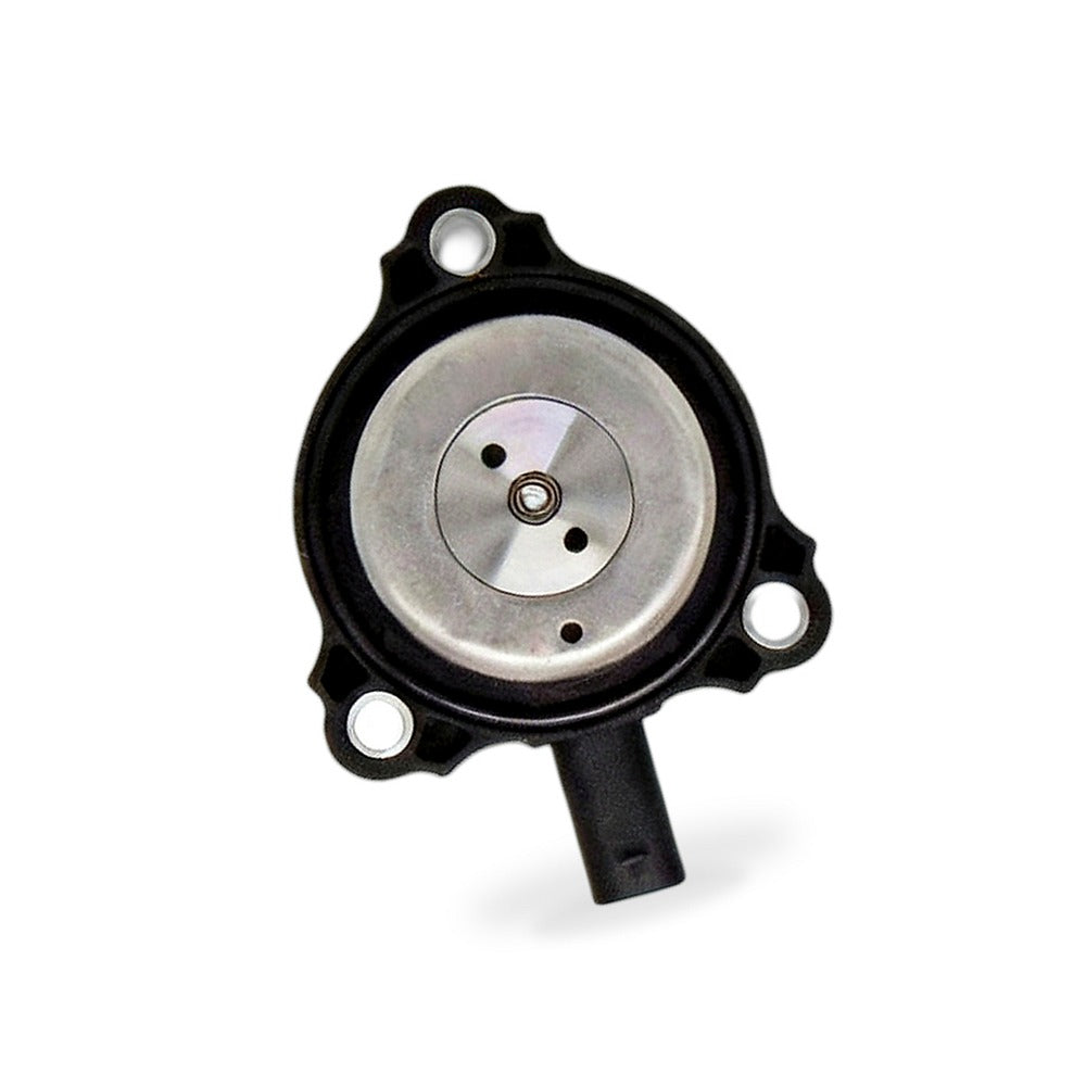 Camshaft Adjuster Magnet Suitable for Mercedes M276 M270 M274 2761560790