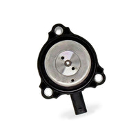 Camshaft Adjuster Magnet Suitable for Mercedes M276 M270 M274 2761560790