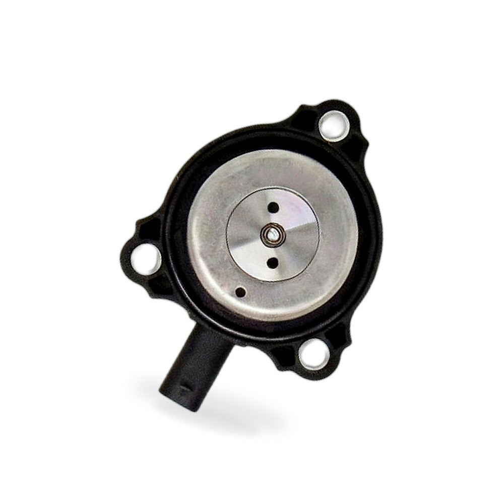 Camshaft Adjuster Magnet Suitable for Mercedes M276 M270 M274 2761560790