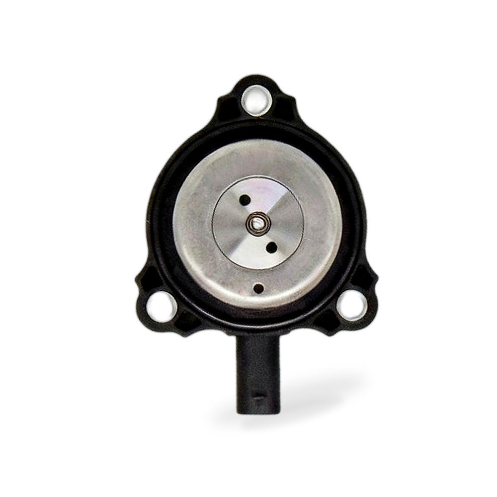 Camshaft Adjuster Magnet Suitable for Mercedes M276 M270 M274 2761560790