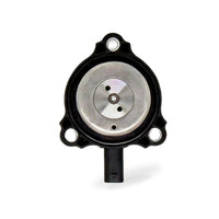 Camshaft Adjuster Magnet Suitable for Mercedes M276 M270 M274 2761560790