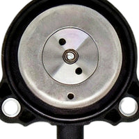 Camshaft Adjuster Magnet Suitable for Mercedes M276 M270 M274 2761560790