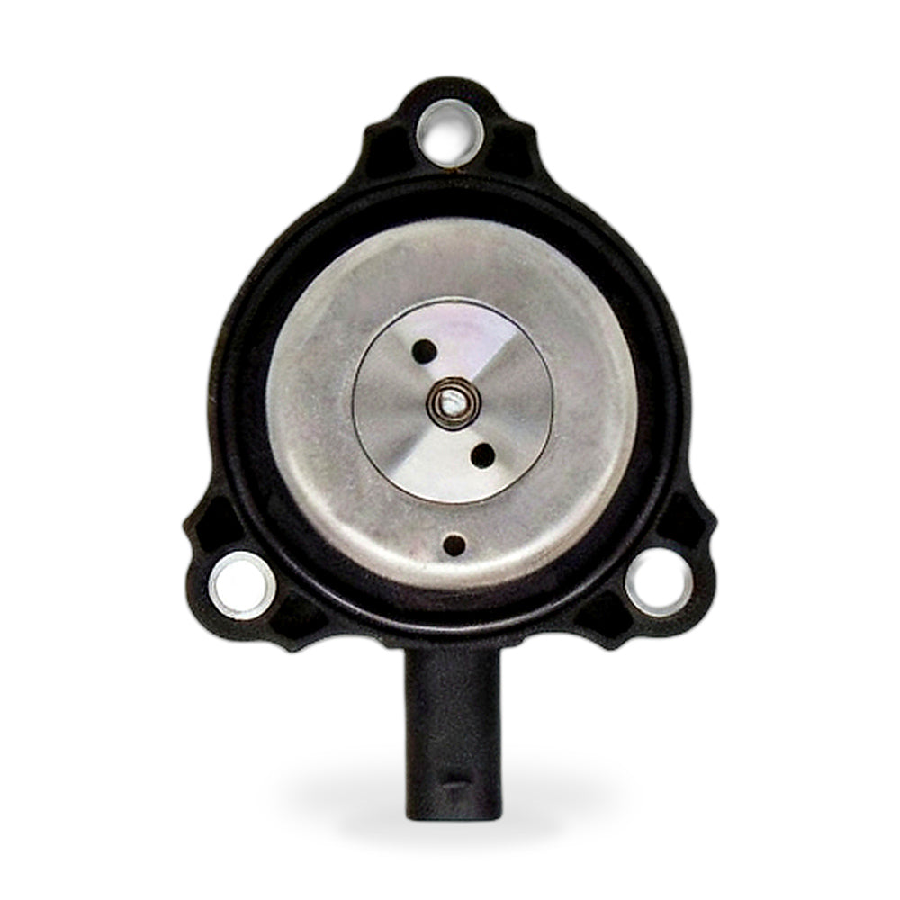 Camshaft Adjuster Magnet Suitable for Mercedes M276 M270 M274 2761560790