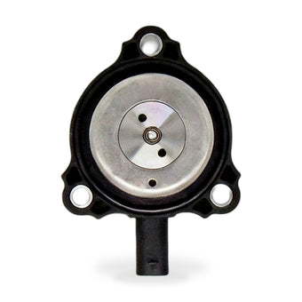 compare product Camshaft Adjuster Magnet Suitable for Mercedes M276 M270 M274 2761560790