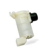 Windshield Washer Pump 28920-50Y00 Suitable for Nissan Altima 1993-2001 Infiniti