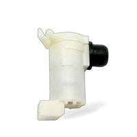 Windshield Washer Pump 28920-50Y00 Suitable for Nissan Altima 1993-2001 Infiniti