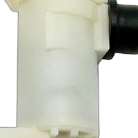 Windshield Washer Pump 28920-50Y00 Suitable for Nissan Altima 1993-2001 Infiniti