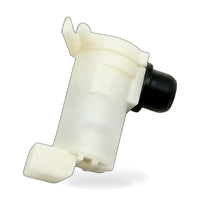 Windshield Washer Pump 28920-50Y00 Suitable for Nissan Altima 1993-2001 Infiniti