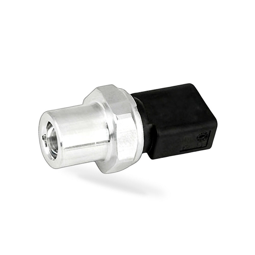 A/C Pressure Switch Suitable for Audi A4 A5 A6 Q5 VW Touareg 4H0959126B
