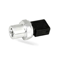 A/C Pressure Switch Suitable for Audi A4 A5 A6 Q5 VW Touareg 4H0959126B