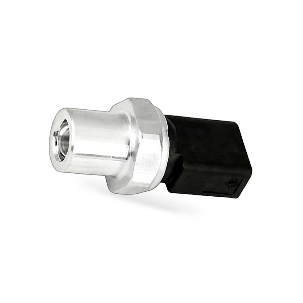 A/C Pressure Switch Suitable for Audi A4 A5 A6 Q5 VW Touareg 4H0959126B