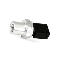 A/C Pressure Switch Suitable for Audi A4 A5 A6 Q5 VW Touareg 4H0959126B