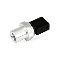 A/C Pressure Switch Suitable for Audi A4 A5 A6 Q5 VW Touareg 4H0959126B