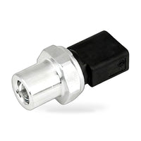 A/C Pressure Switch Suitable for Audi A4 A5 A6 Q5 VW Touareg 4H0959126B