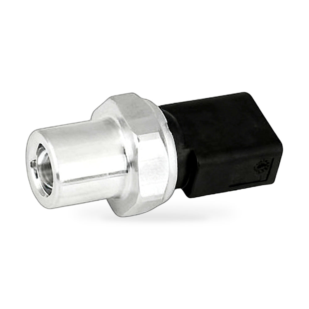 A/C Pressure Switch Suitable for Audi A4 A5 A6 Q5 VW Touareg 4H0959126B