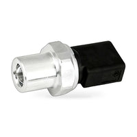 A/C Pressure Switch Suitable for Audi A4 A5 A6 Q5 VW Touareg 4H0959126B