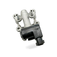 Idle Air Control Valve Suitable for Toyota Camry Corolla Matrix RAV4 22270-23010