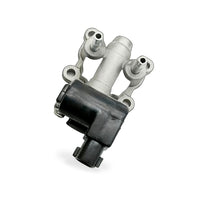 Idle Air Control Valve Suitable for Toyota Camry Corolla Matrix RAV4 22270-23010