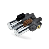 Transmission Solenoid Suitable for Honda Accord 1998-2002 Acura TL 1999-2003