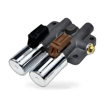 compare product Transmission Solenoid Suitable for Honda Accord 1998-2002 Acura TL 1999-2003