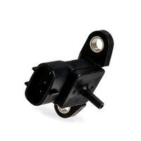MAP Sensor Suitable for Toyota Corolla Camry Celica MR2 Lexus ES300 89421-12150