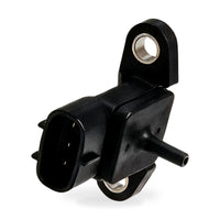 MAP Sensor Suitable for Toyota Corolla Camry Celica MR2 Lexus ES300 89421-12150