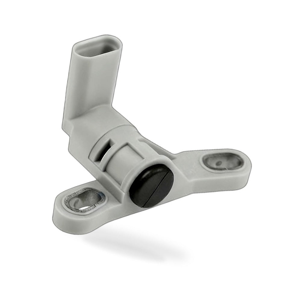 Crankshaft Camshaft Position Sensor Suitable for Ford Focus C-MAX Fiesta