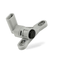 Crankshaft Camshaft Position Sensor Suitable for Ford Focus C-MAX Fiesta