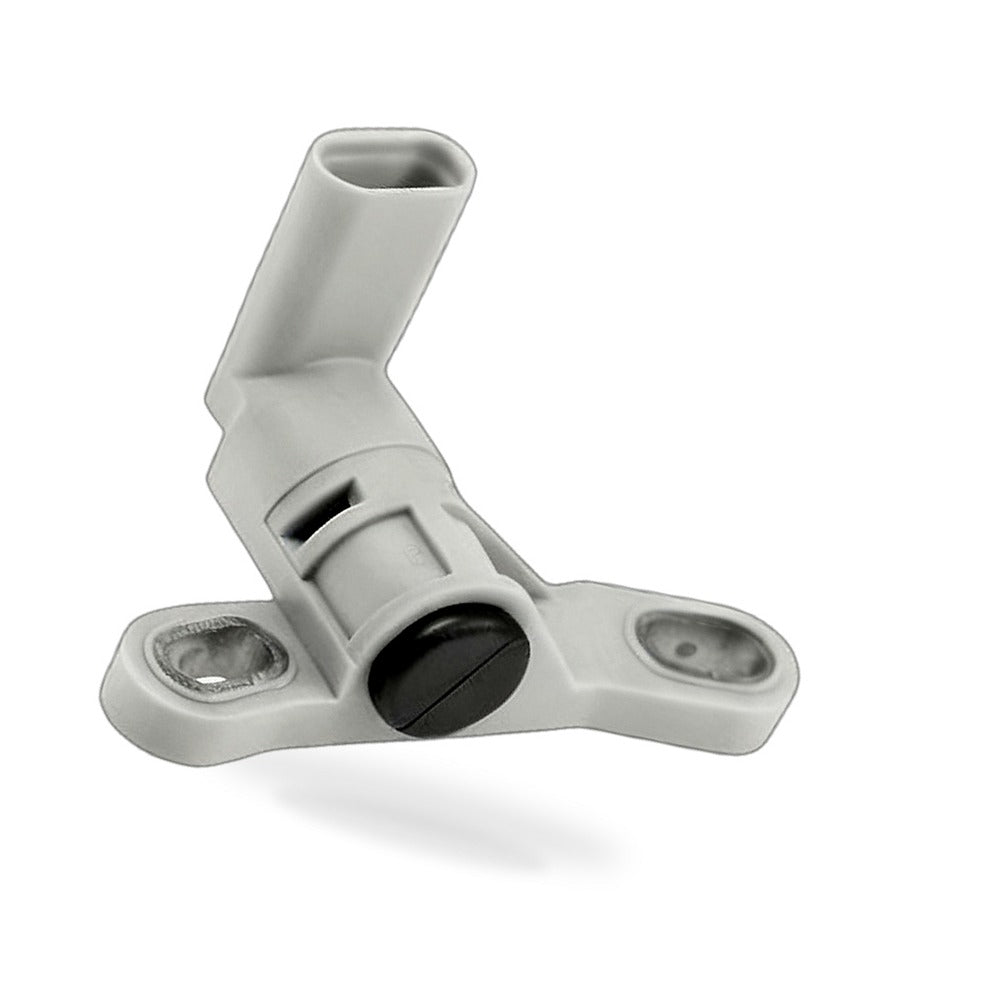 Crankshaft Camshaft Position Sensor Suitable for Ford Focus C-MAX Fiesta
