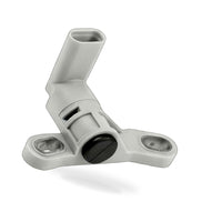 Crankshaft Camshaft Position Sensor Suitable for Ford Focus C-MAX Fiesta