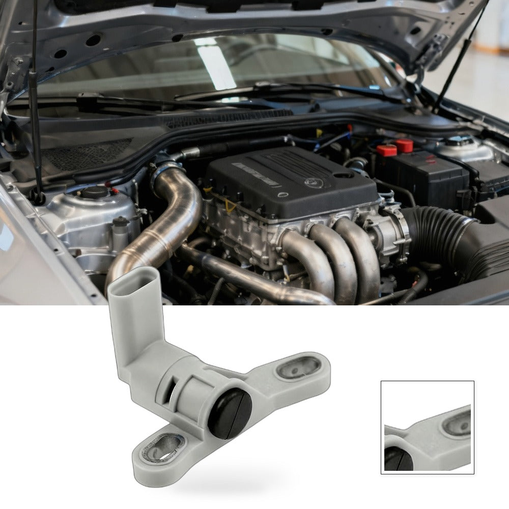 Crankshaft Camshaft Position Sensor Suitable for Ford Focus C-MAX Fiesta