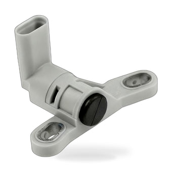 compare product Crankshaft Camshaft Position Sensor Suitable for Ford Focus C-MAX Fiesta