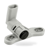 Crankshaft Camshaft Position Sensor Suitable for Ford Focus C-MAX Fiesta