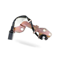 Camshaft Position Sensor Suitable for VW Golf Jetta A4 1.8L 06A905161B