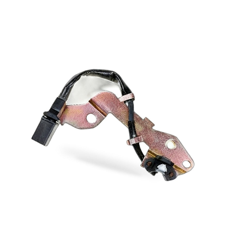 Camshaft Position Sensor Suitable for VW Golf Jetta A4 1.8L 06A905161B