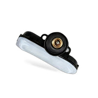 Tire Pressure Monitoring Sensor Suitable for Mercedes-Benz A-Class B-Class