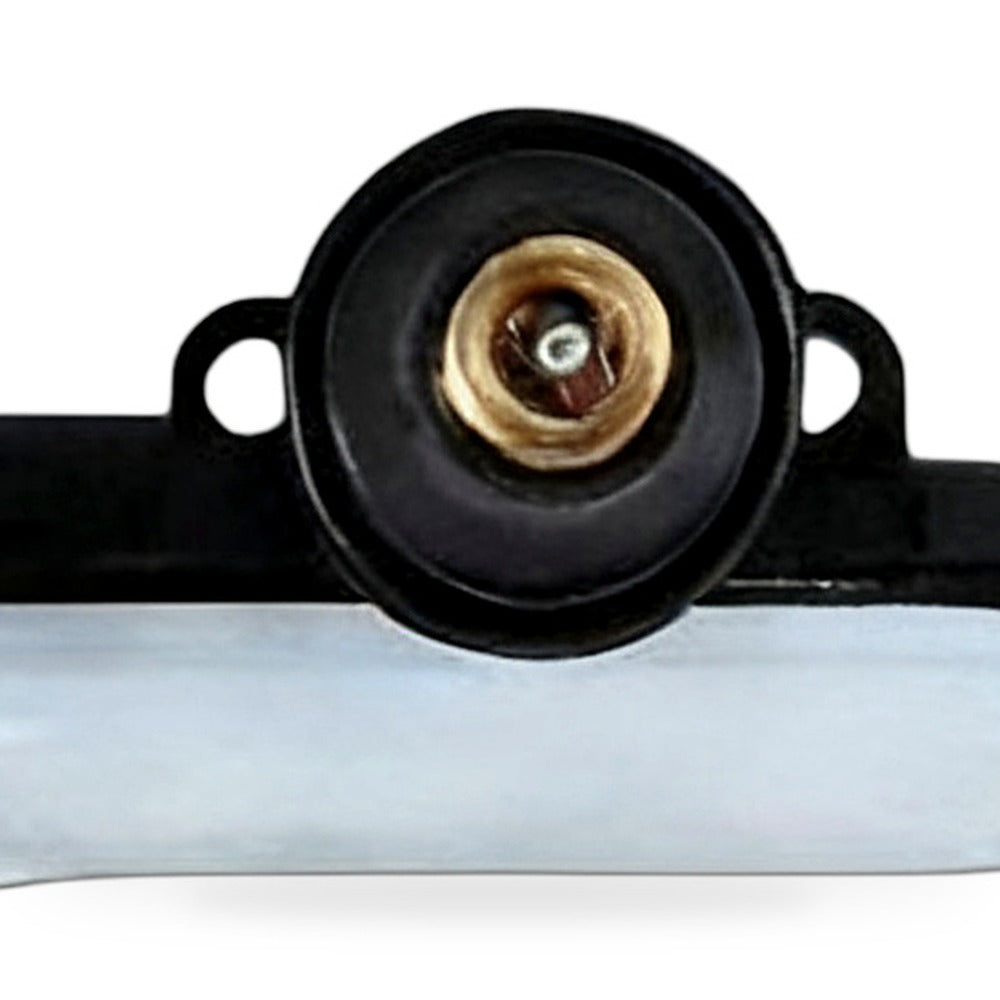 Tire Pressure Monitoring Sensor Suitable for Mercedes-Benz A-Class B-Class