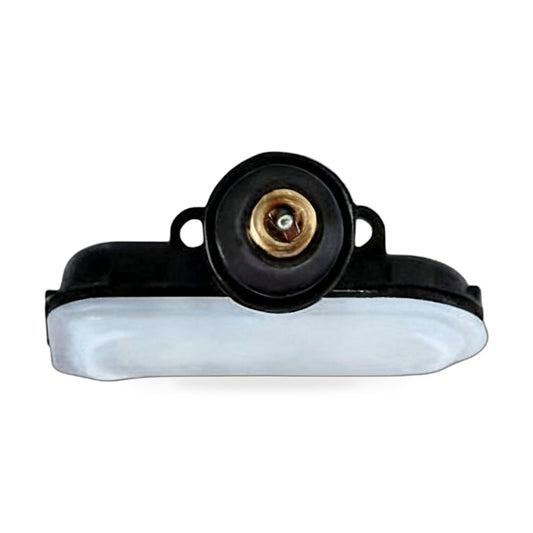 Tire Pressure Monitoring Sensor Suitable for Mercedes-Benz A-Class B-Class