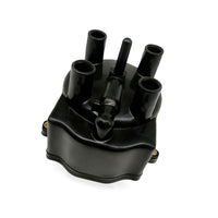 Distributor Cap Suitable for Toyota Corolla Celica Camry 1986-1992 19101-11060