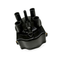Distributor Cap Suitable for Toyota Corolla Celica Camry 1986-1992 19101-11060